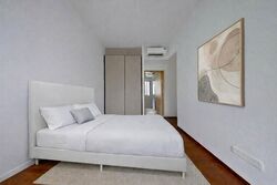 The Arden (D23), Apartment #523867001